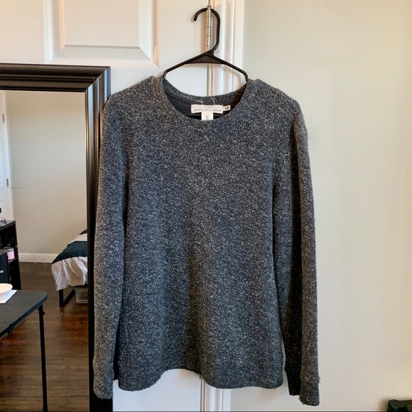 Oversized h&m sweater!! - Picture 1 of 4